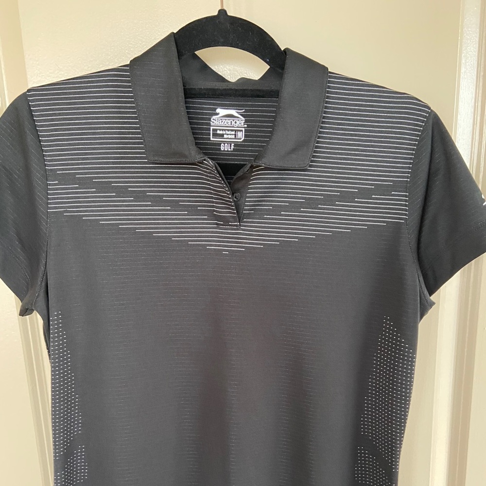 Golf Tee (Women’s Slazenger) NWOT!!